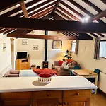 Twattleton Kilburn Yorkshire - Beautiful Views * York