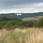 Twattleton Kilburn Yorkshire - Beautiful Views York