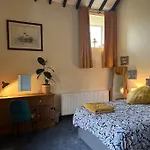 Twattleton Kilburn Yorkshire - Beautiful Views بيت للعطل *