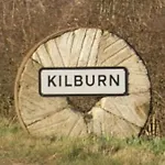 Twattleton Kilburn Yorkshire - Beautiful Views *