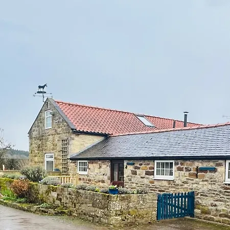 Twattleton Kilburn Yorkshire - Beautiful Views *