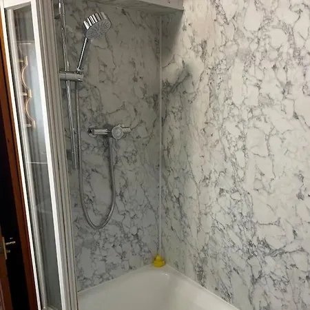 Twattleton Kilburn Yorkshire - Beautiful Views 度假居 *