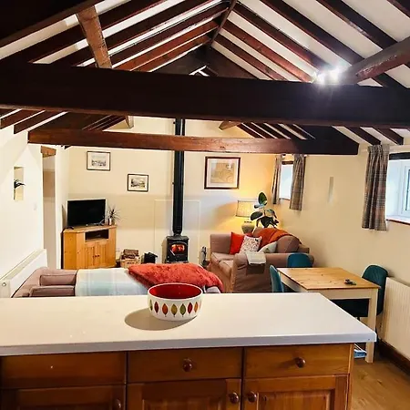 Twattleton Kilburn Yorkshire - Beautiful Views * York