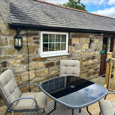 Twattleton Kilburn Yorkshire - Beautiful Views * 约克