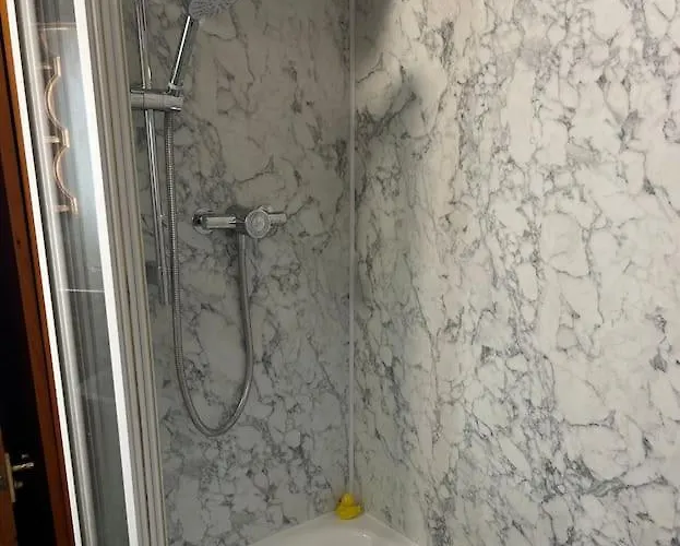 Twattleton Kilburn Yorkshire - Beautiful Views Prázdninový dům *