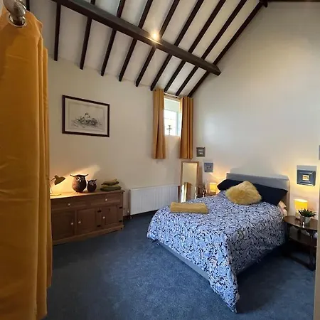 Twattleton Kilburn Yorkshire - Beautiful Views * يورك