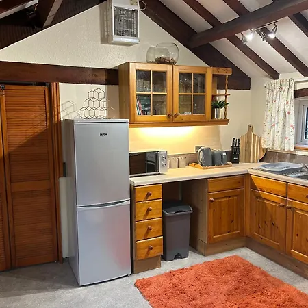 Twattleton Kilburn Yorkshire - Beautiful Views